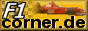 F1-corner.de - Das Formel1-Magazin von Fans f�r
Fans